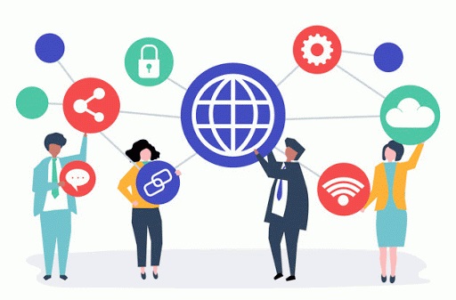 Le open data c'est quoi ?