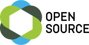 PROPOSITION DE COMPARAISON ENTRE LOGICIELS: OPEN-SOURCE,GRATUIT ET LIBRE