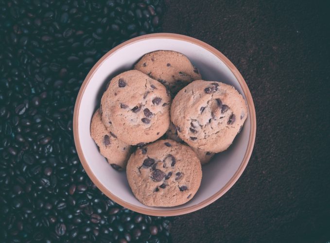 C'est quoi les Cookies ?