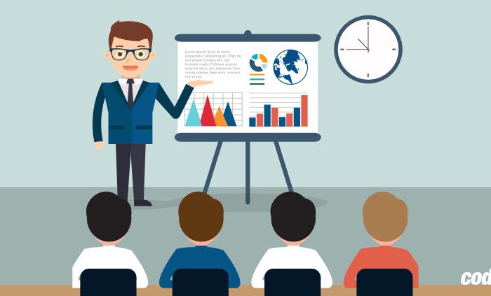 Comment faire un bon pitch de son projet ?