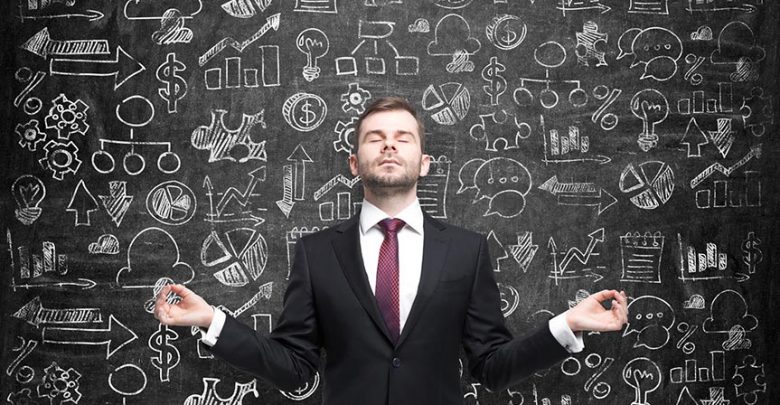 8 exercices pour augmenter sa concentration.