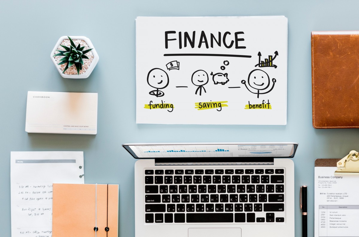 Qu'est-ce qu'un incubateur d'entreprises ?