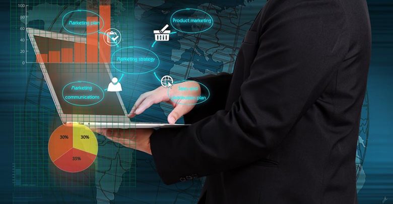 Les outils indispensables pour devenir un entrepreneur.