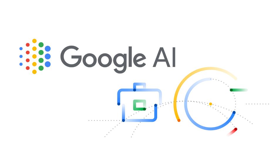 Le Groupe de DÃ©veloppeurs Google de Ouagadougou au coeur de la formation en Intelligence Artificielle au Burkina
