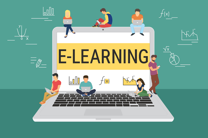 Qu'est-ce que le E-learning ?
