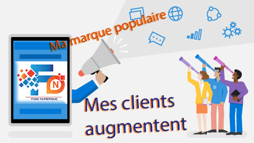 Les qualitÃ©s que tu devrais avoir pour Ãªtre une marque Ã  succÃ¨s .