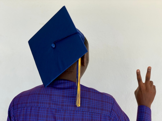 Quâ€™est-ce que lâ€™on apprend aujourdâ€™hui dans nos universitÃ©s ? 