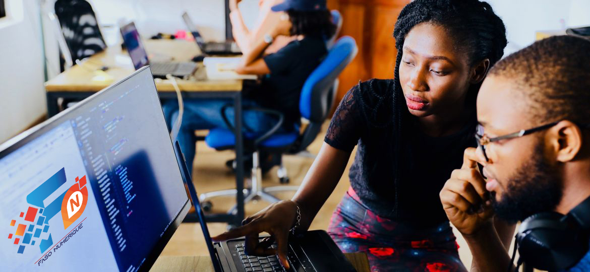 Voici le secret dâ€™un entrepreneur qui rÃ©ussit dans son entreprise