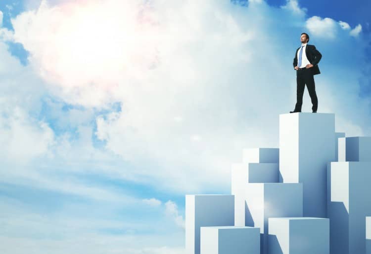 Comment renforcer sa confiance en soi?