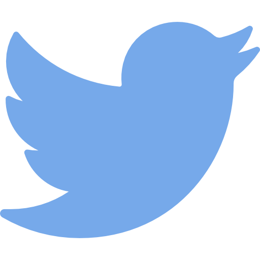 logo twitter